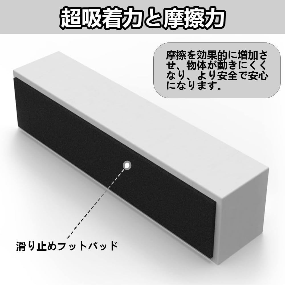 楽天市場】エタノール暖炉 バイオエタ キャンプ 屋内 デスクトップ