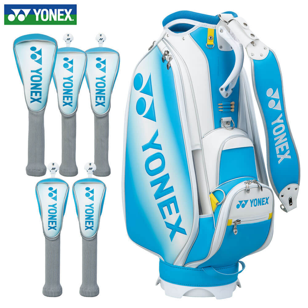 楽天市場】ヘッドカバーセット（バッグ・ケース｜ゴルフ）：スポーツ