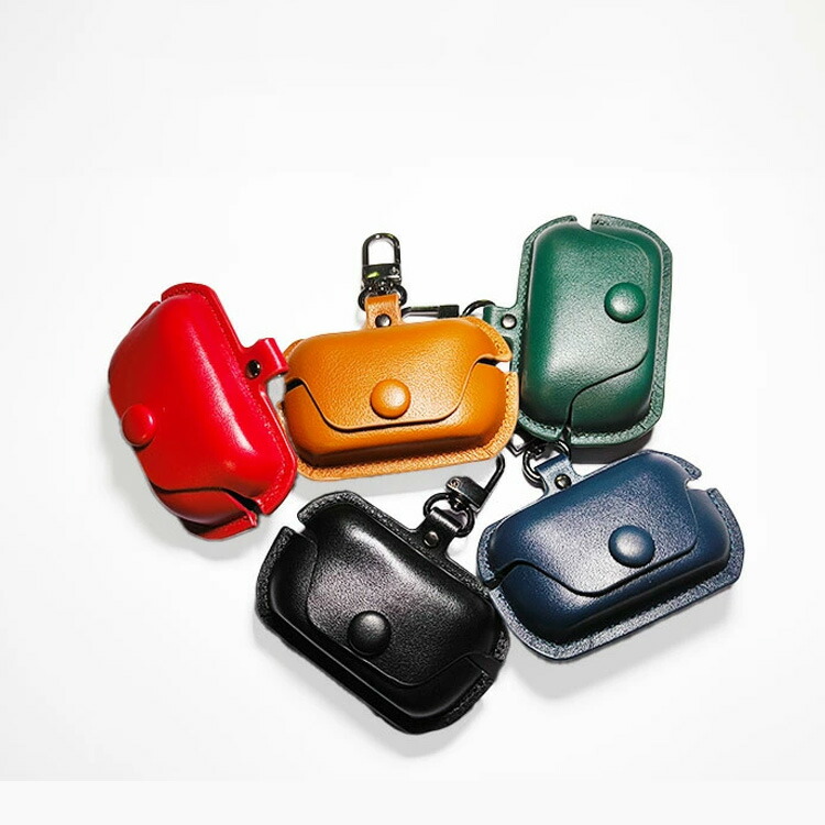 楽天市場】Technics EAH-AZ100 ケース カバー PUレザー シンプル