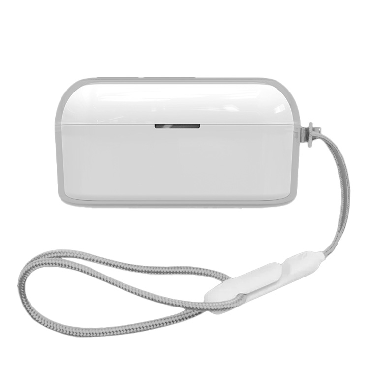 EAH―AZ100 アクセサリー」の人気商品一覧 | 安い商品を通販サイトから