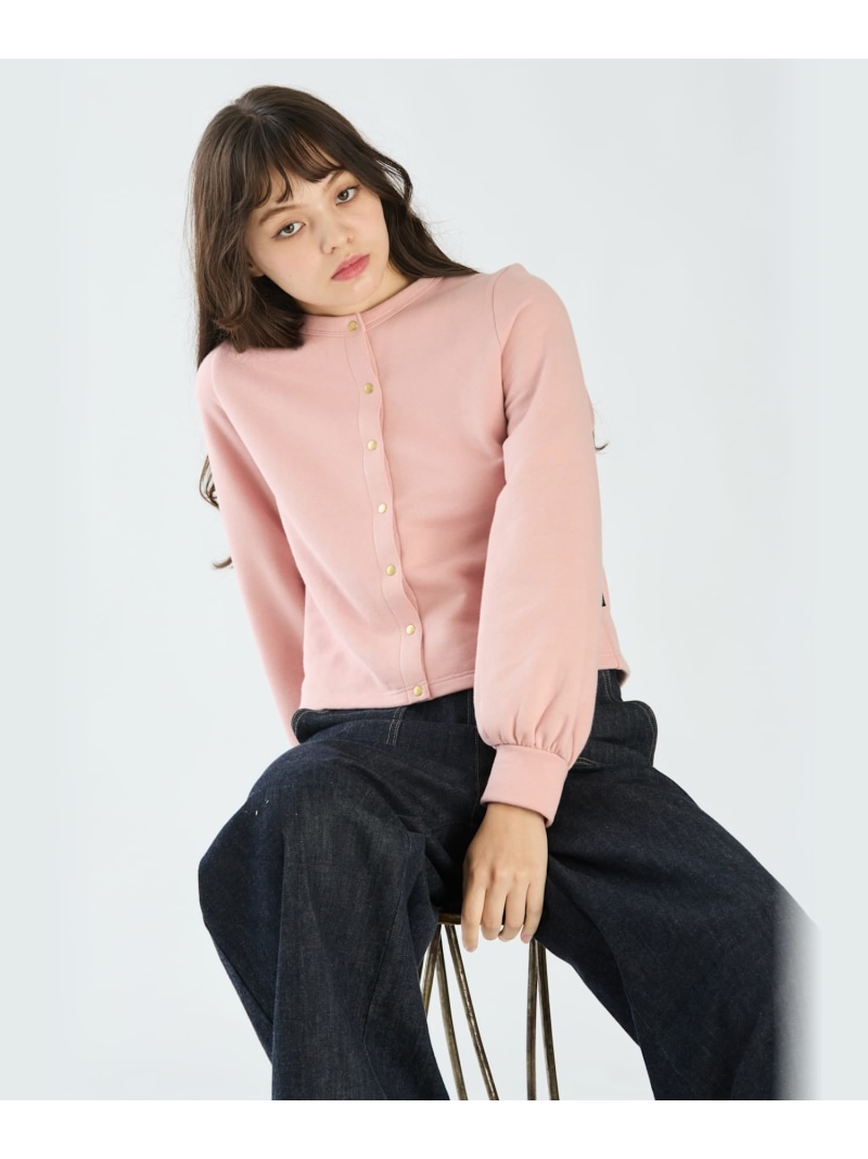 楽天市場】【SALE／40%OFF】コットン ブラッシュド プリティ