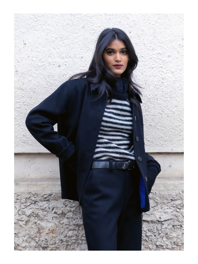 楽天市場】【SALE／30%OFF】AJ74 CEINTURE ベルト agnes b. FEMME