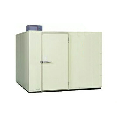 楽天市場】玄米 保冷庫（メーカーフクシマガリレイ）の通販