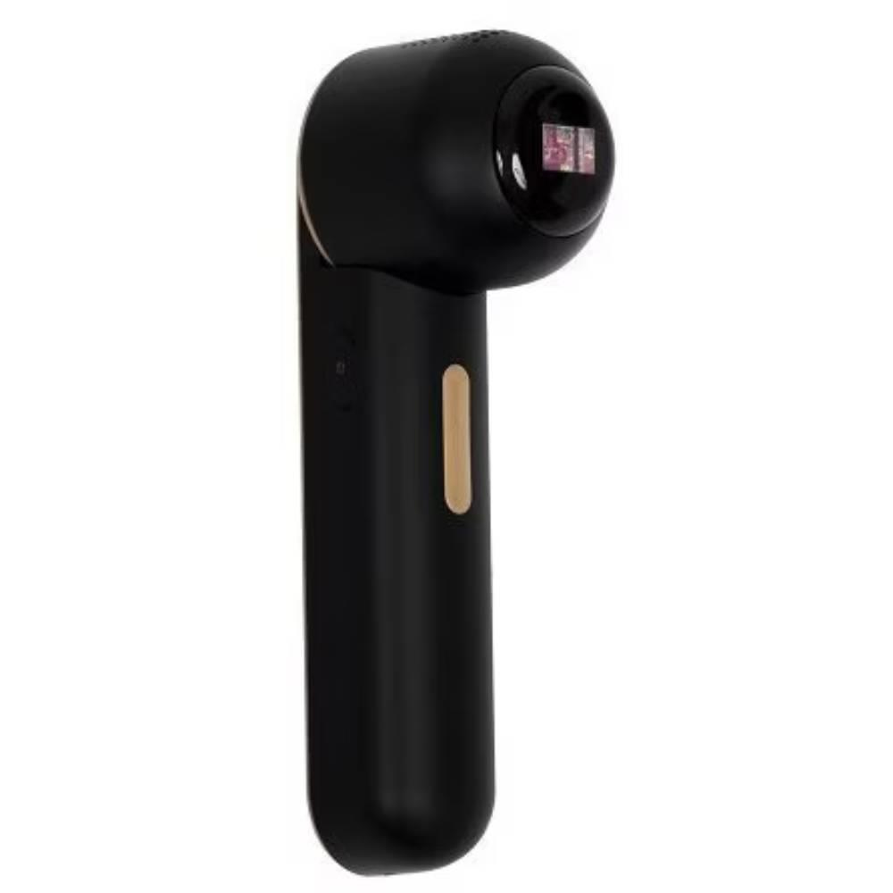 楽天市場】【送料無料】 A988 Blacken 光美顔器 DPLエステJOVS : and