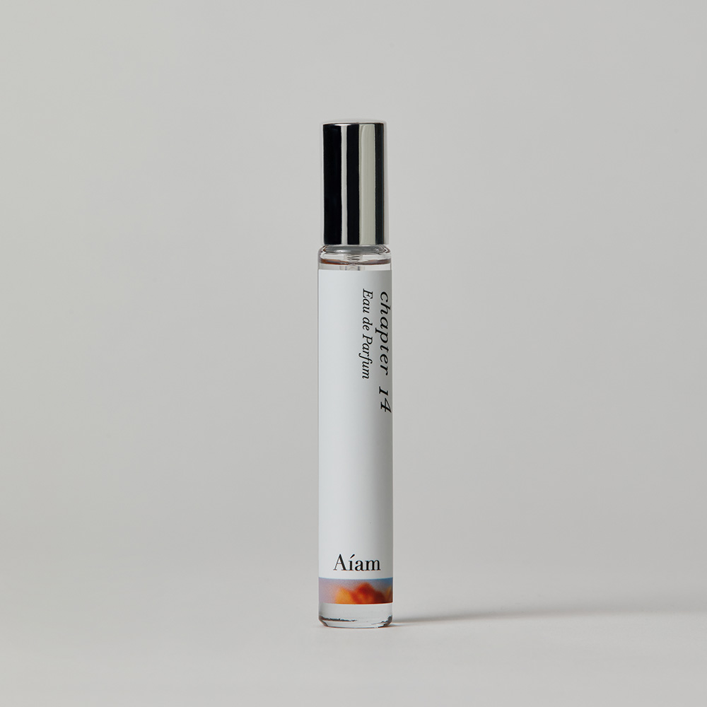 楽天市場】Aiam アイアム チャプター14フレグランス 香水 香り ギフト