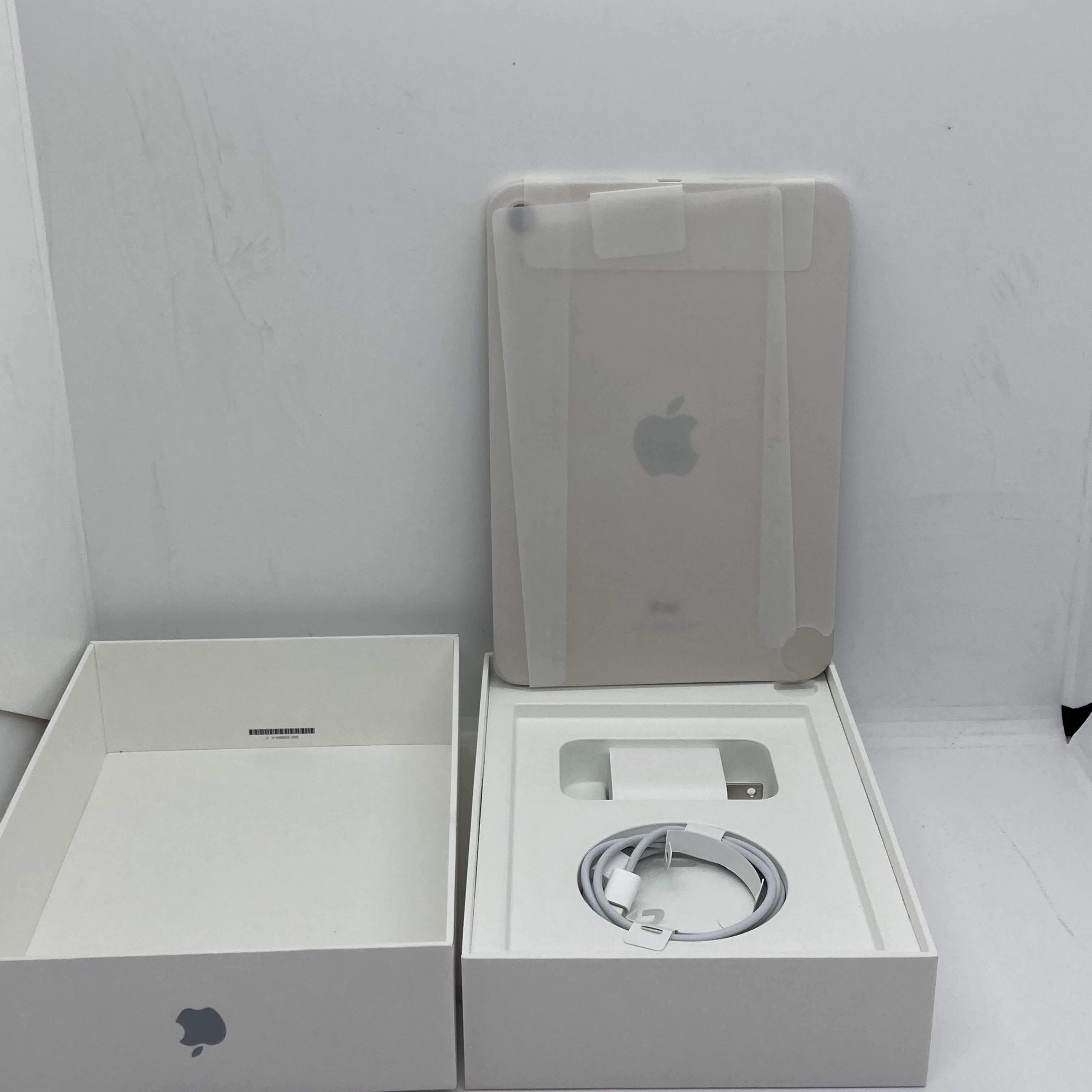 楽天市場】【未使用・一年保証あり】アップル アイパッドミニ Apple