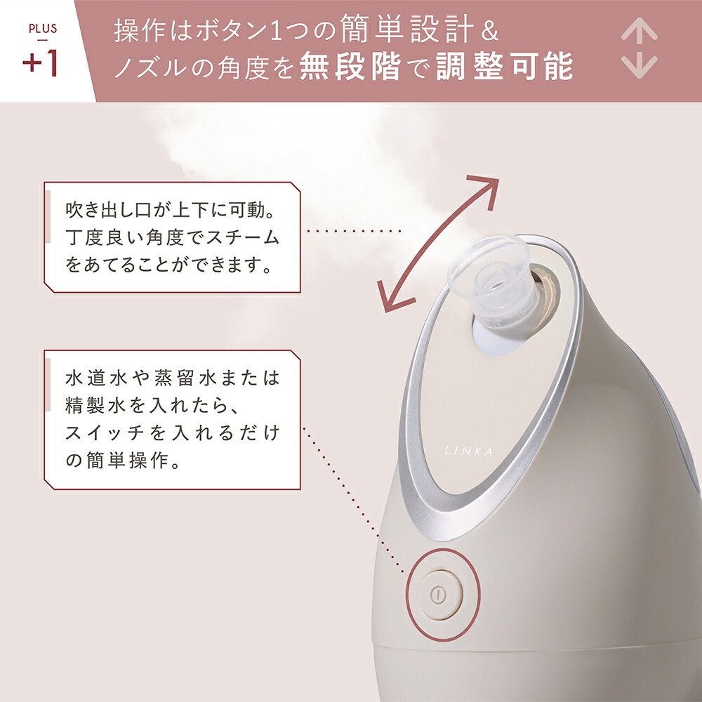 楽天市場】【23,980円→ 11,990円！最大30％OFF！3/11 01:59まで