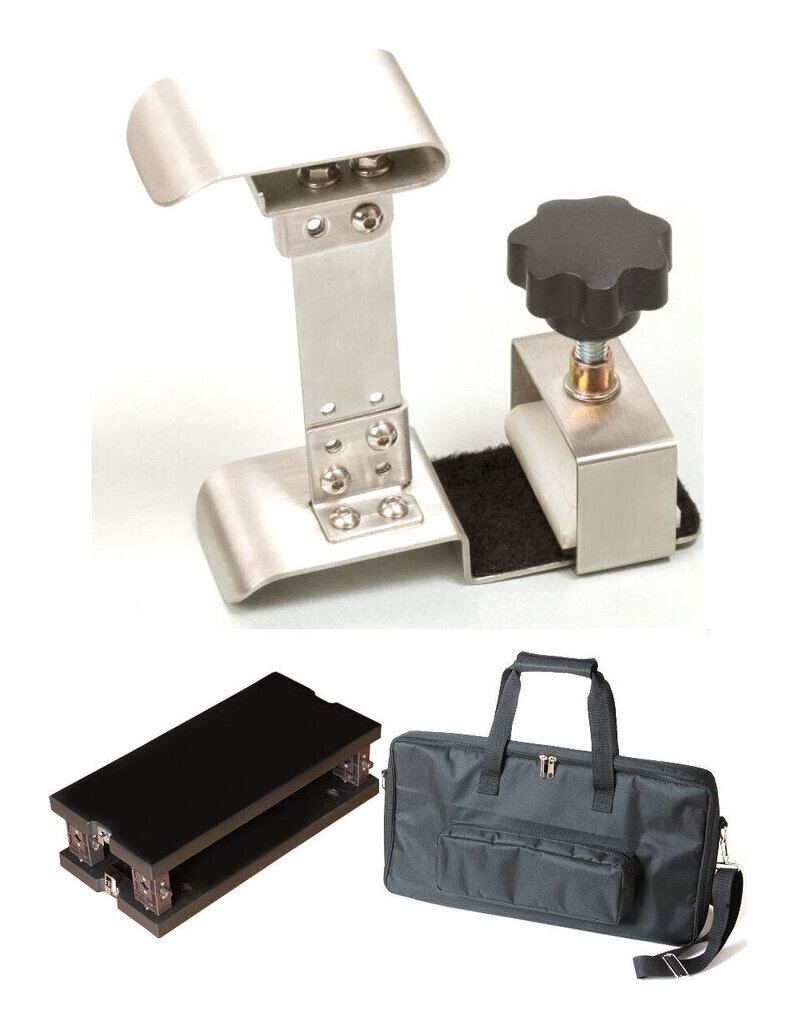 楽天市場】イトマサ ピアノ補助ペダルの通販