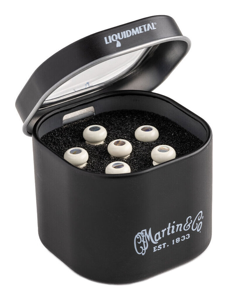 楽天市場】リキッドメタルブリッジピンの通販