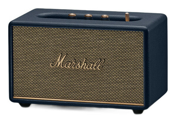 Marshall ワイヤレススピーカー Acton III」の人気商品一覧 | 安い商品