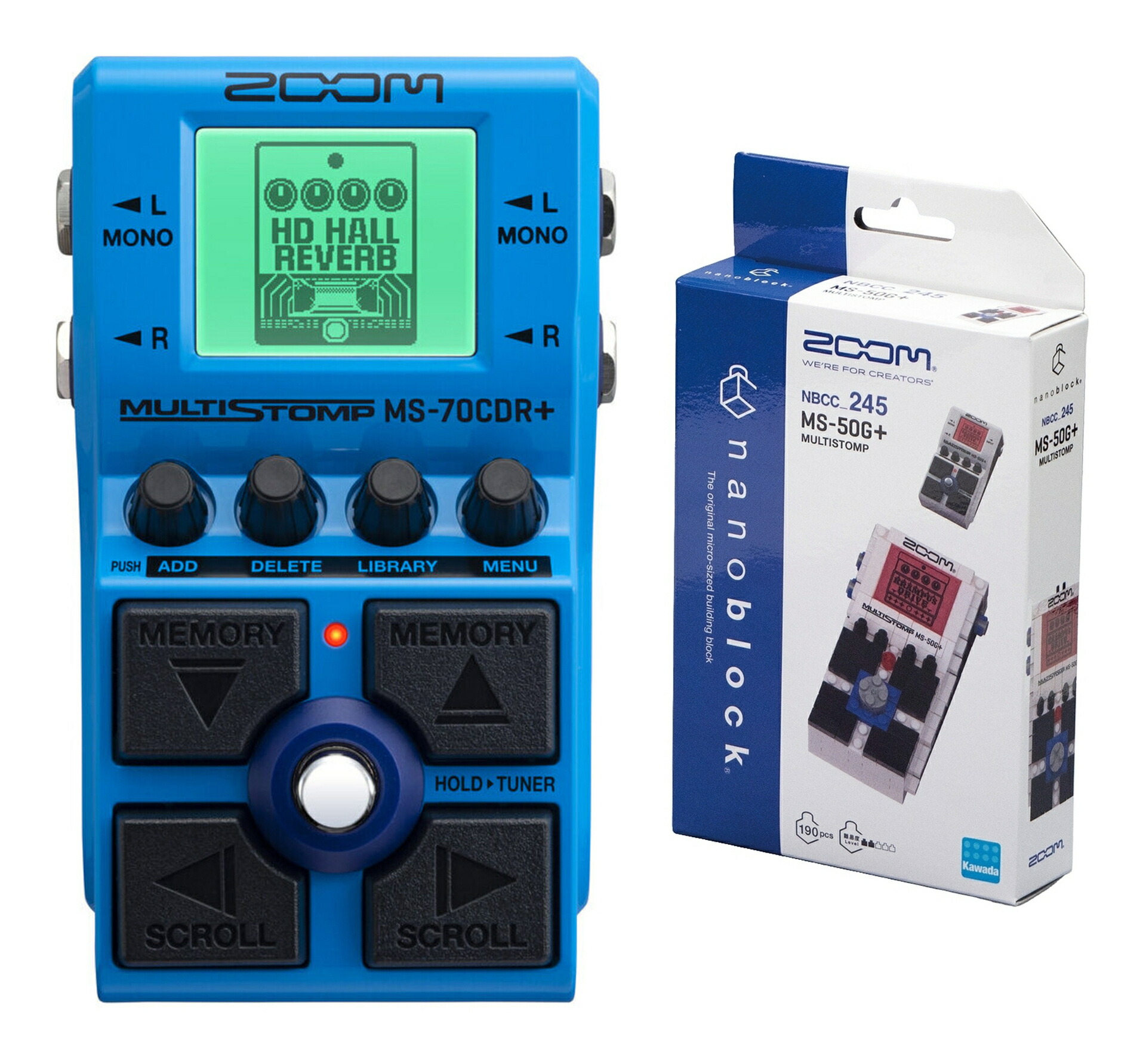 エフェクター ms-70cdr+ zoom」の人気商品一覧 | 安い商品を通販サイト