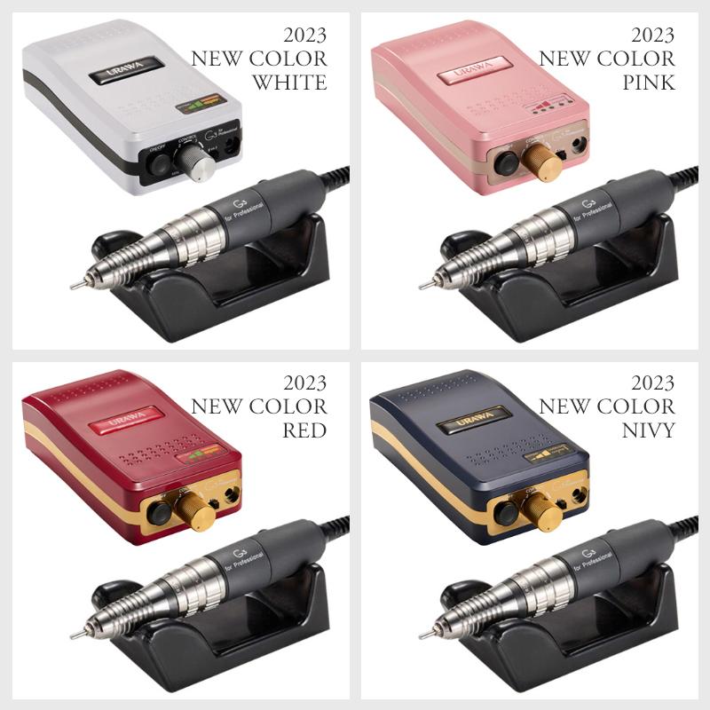 楽天市場】【正規代理店】 ＼当店限定特典あり！／ ウラワ URAWA G3