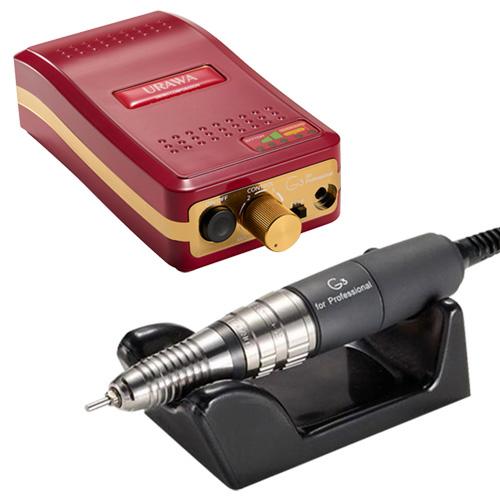 g3-rd.jpg?fitin=720:720