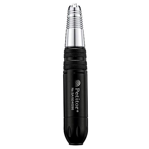 楽天市場】累計販売数5万本 【プチトルS】 ネイルマシン プロ用