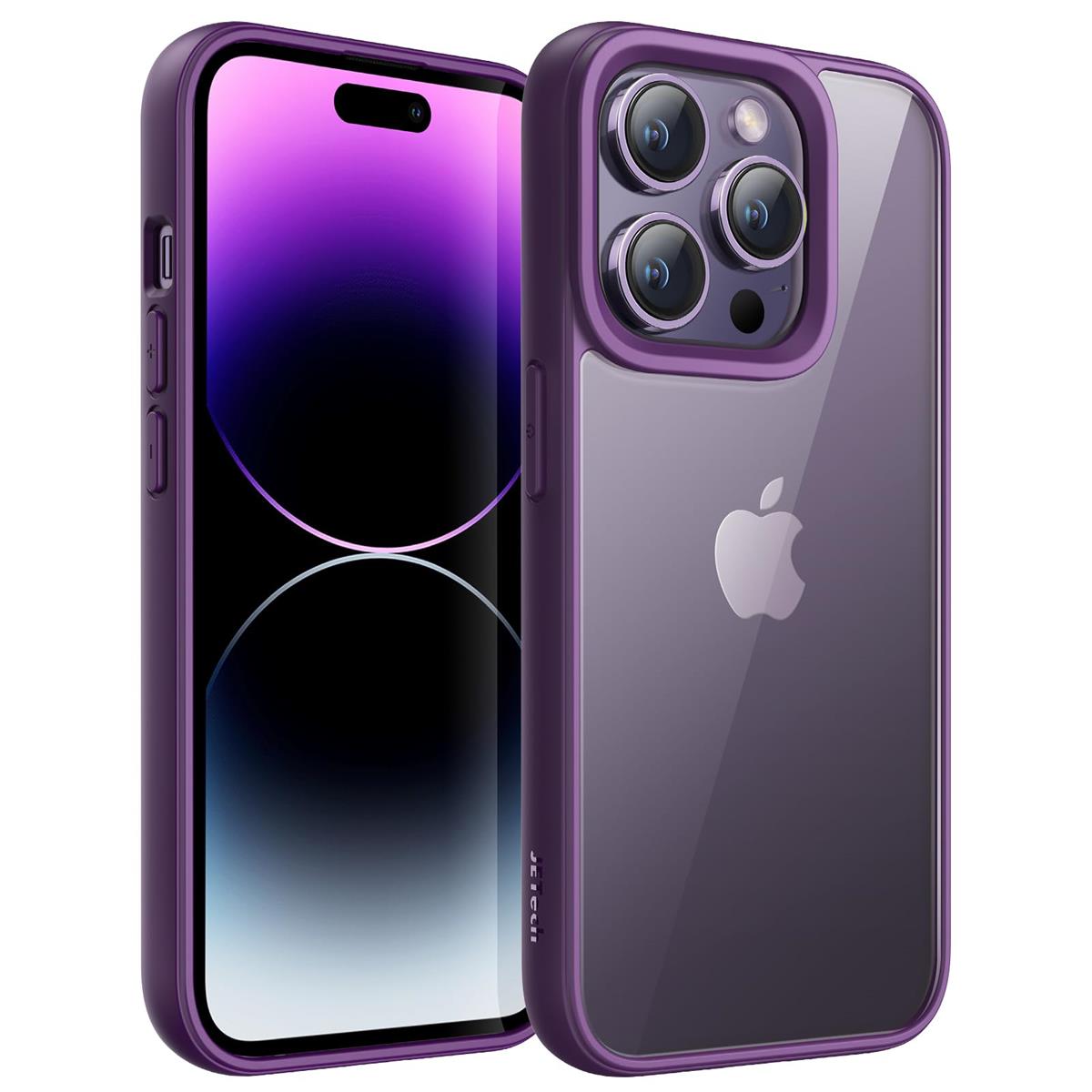 iphone14pro ディープパープル」の人気商品一覧 | 安い商品を通販