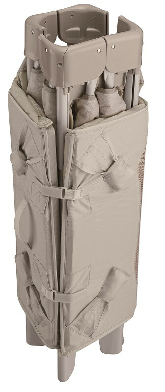 楽天市場】Aprica アップリカ ココネル エアープラス AB ホワイト