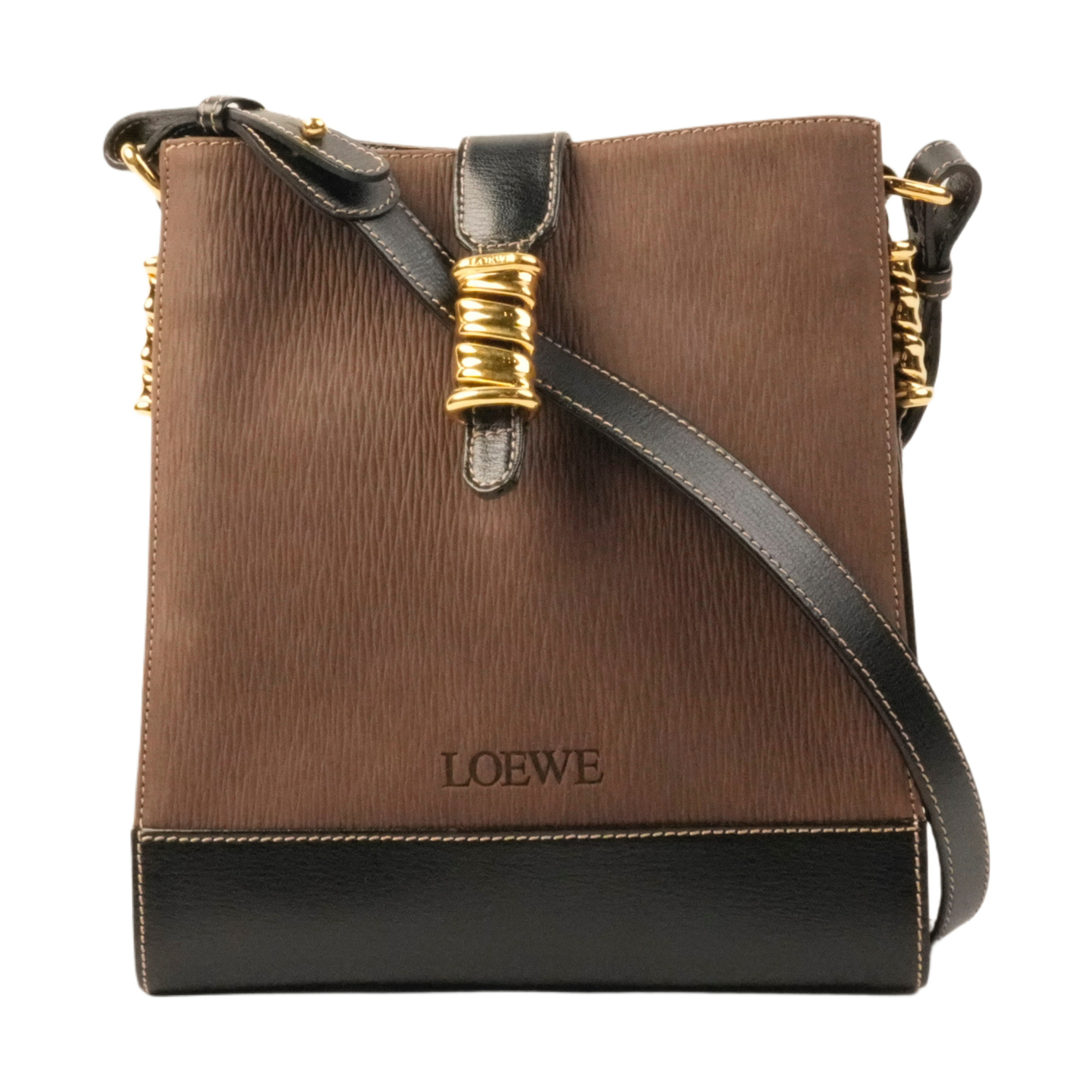 楽天市場】ロエベ ベラスケスの通販