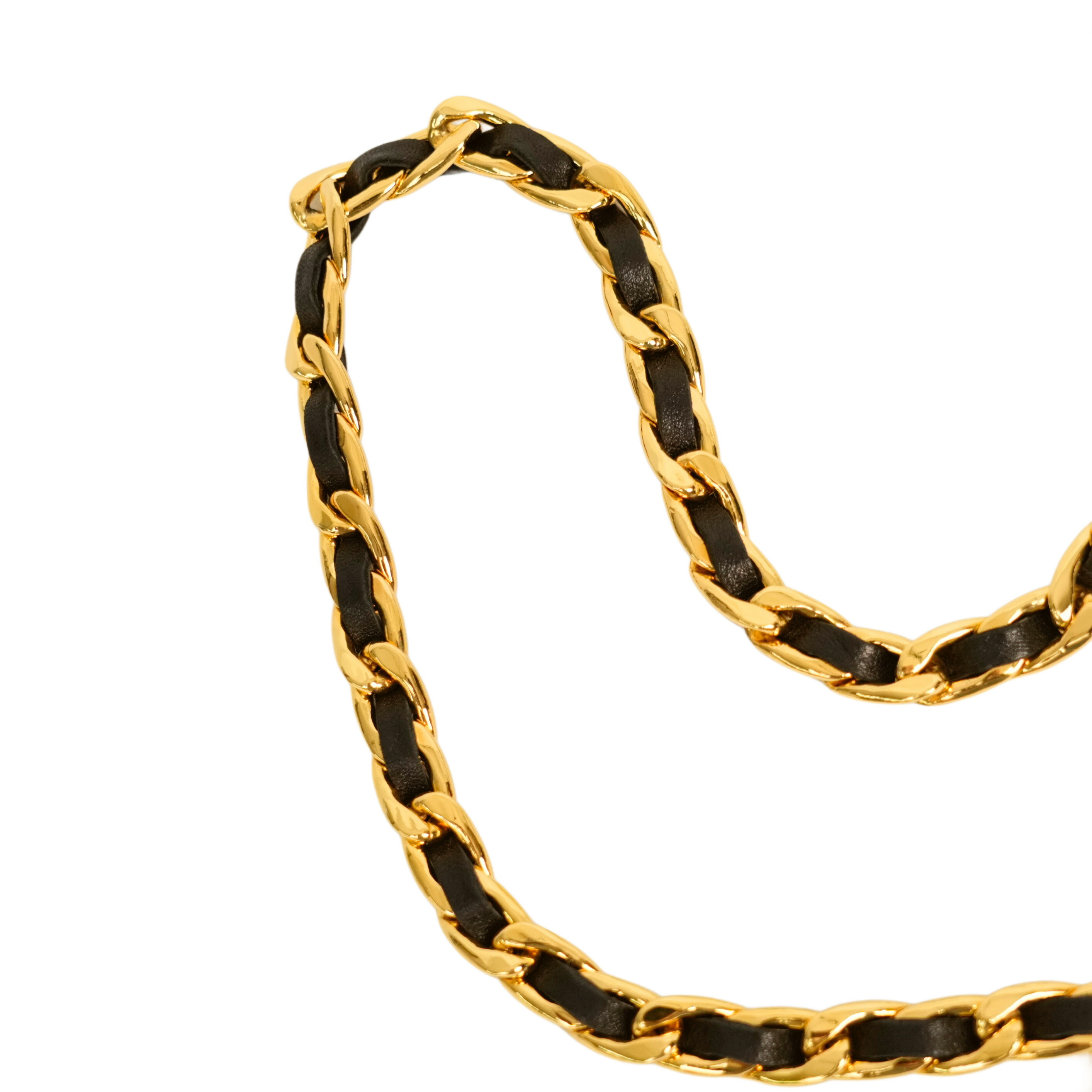 楽天市場】【中古・VINTAGE】CHANEL シャネル 31 RUE カンボン