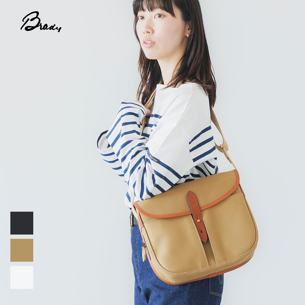 楽天市場】ブレディ Brady ストアー STOUR レディース メンズ ユニ