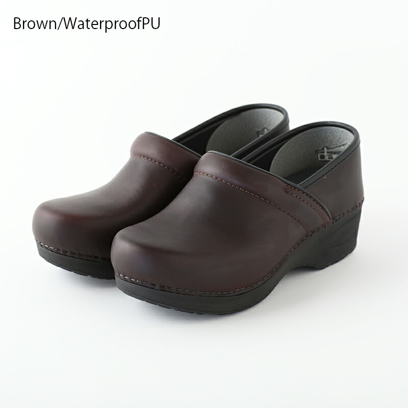 楽天市場】【3/1限定！抽選で最大100%ポイントバック】【正規品