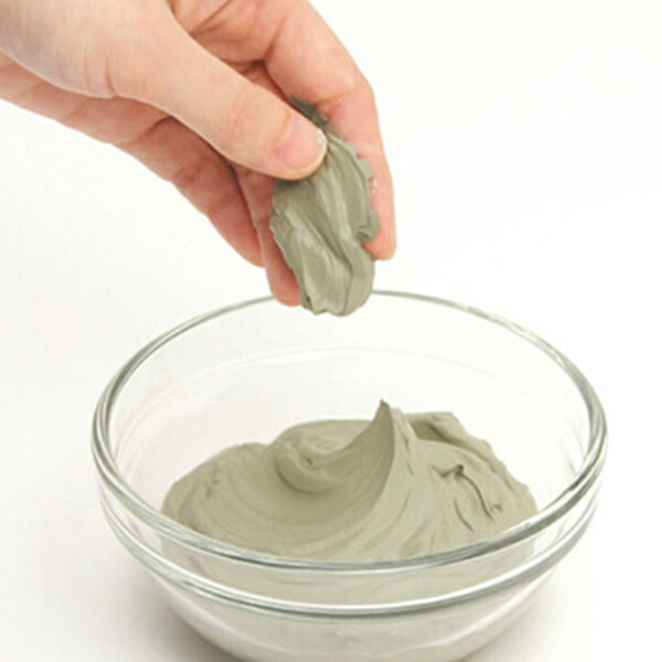 楽天市場】【最大12％OFFクーポン！】アルジタル グリーンクレイ