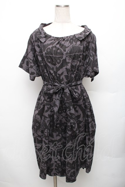 楽天市場】ヴィヴィアンウエストウッド（ワンピース｜レディース