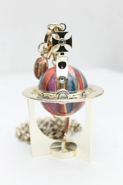 楽天市場】税込3980円以上購入で【送料無料】【USED】ユニオンジャック