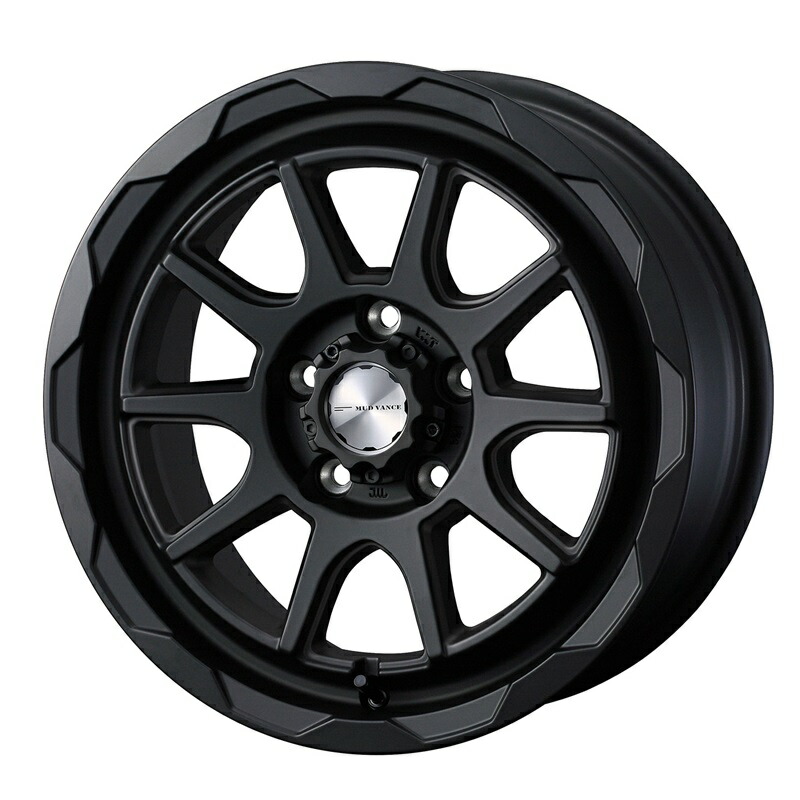 楽天市場】16インチ pcd100 5穴の通販