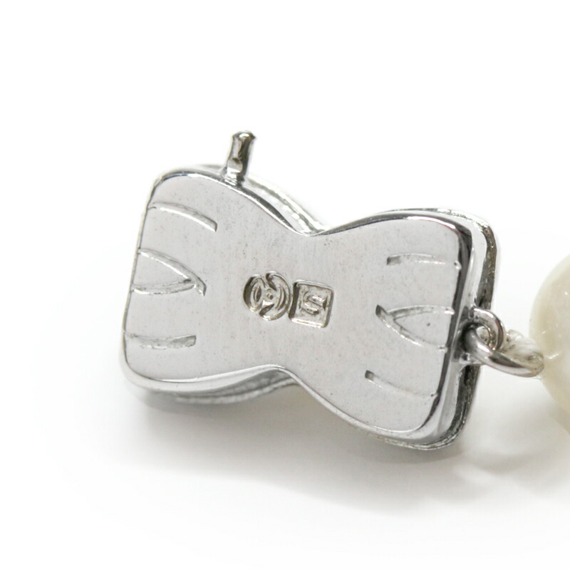 メ*A様 田崎真珠 創立30周年記念 池田満寿夫 帽子の女 純銀製 銀メダル