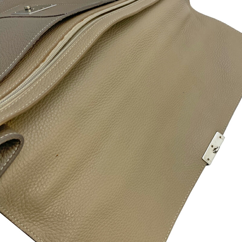 楽天市場】【ｾｰﾙ】【CELLERINI】チェレリーニ ブリーフケース ブリーフ