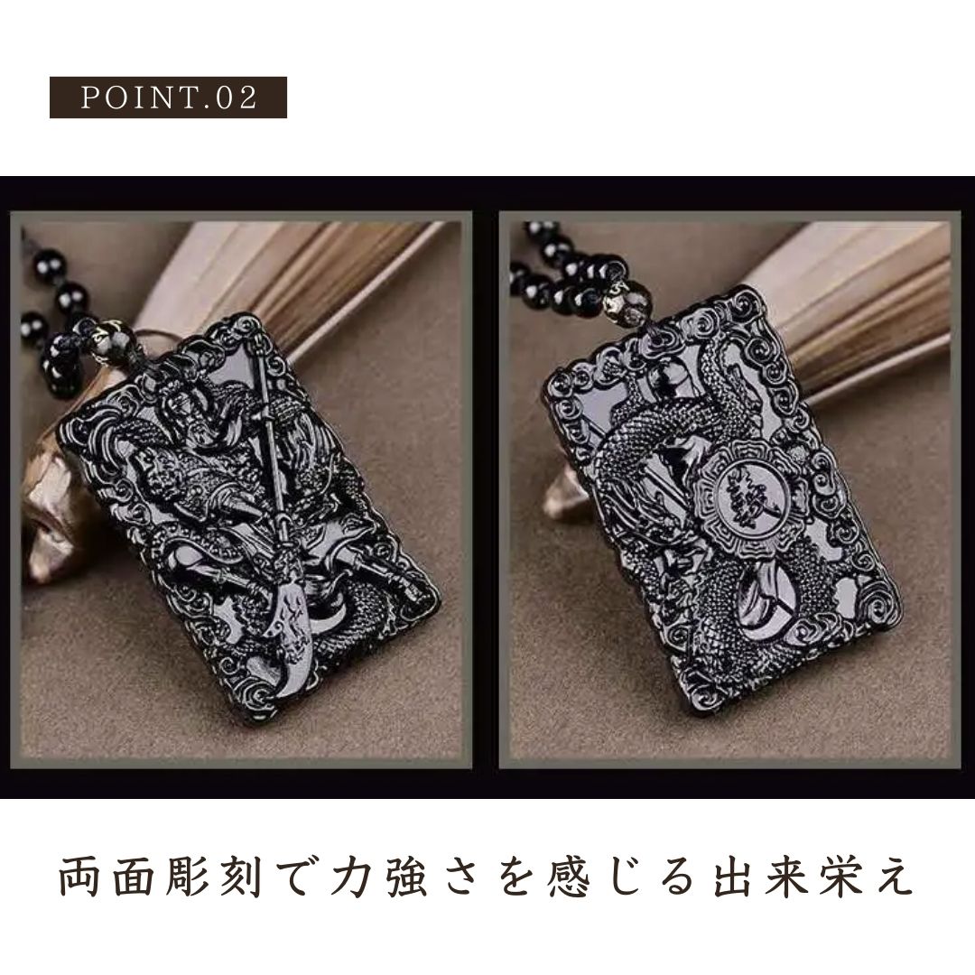 楽天市場】スーパーセール10％OFF 9/11終了 【在庫限り】【普通郵便