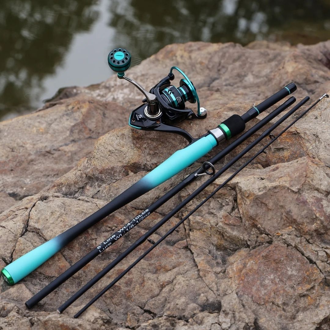 楽天市場】スーパーセール10％OFF 3/11終了 【在庫限り】トラベル