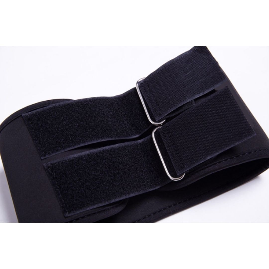 楽天市場】スーパーセール10％OFF 3/11終了 O脚 X脚 矯正 ベルト