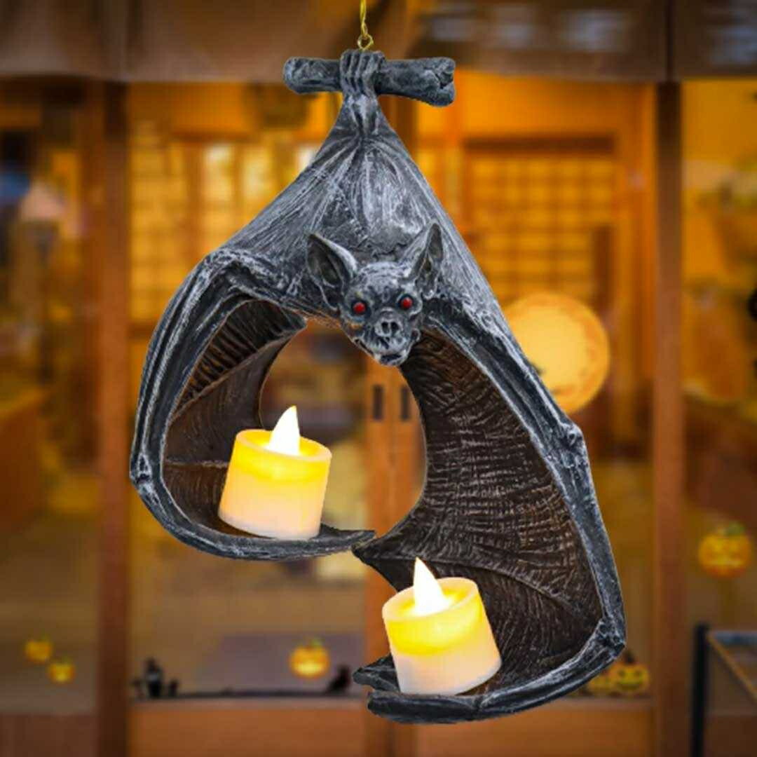 楽天市場】スーパーセール10％OFF 3/11終了 【人気商品】【在庫限り