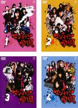 楽天市場】マジすか学園 シブヤの通販