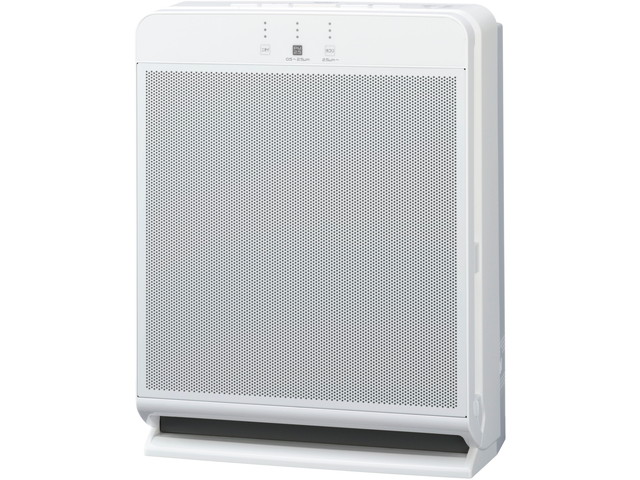 楽天市場】三菱 空気清浄機 ma-pv90a-s hepaフィルターの通販