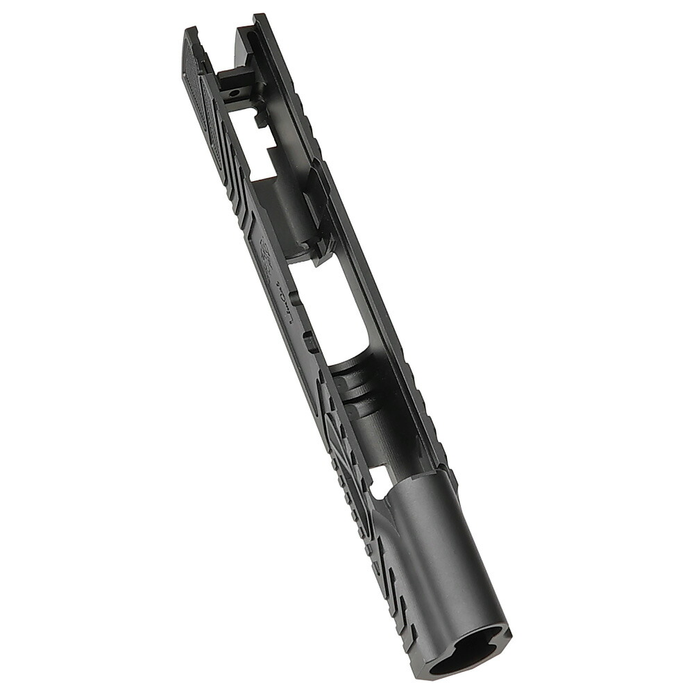 楽天市場】【 5KU 製 】東京マルイ ハイキャパ5.1 シリーズ 対応