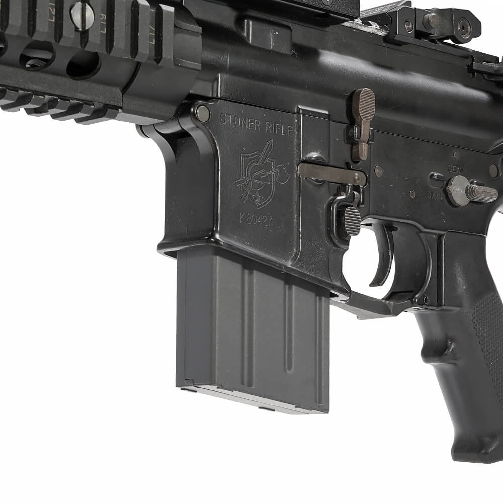 楽天市場】【楽天ランキング1位】7本BOX【 MAG 製】 スタンダード電動