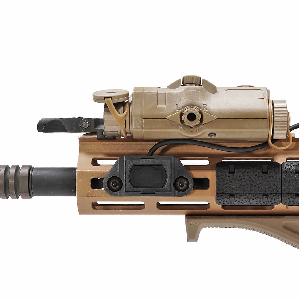 楽天市場】【楽天ランキング1位】Mod Buttonスイッチ搭載【 SOMO GEAR