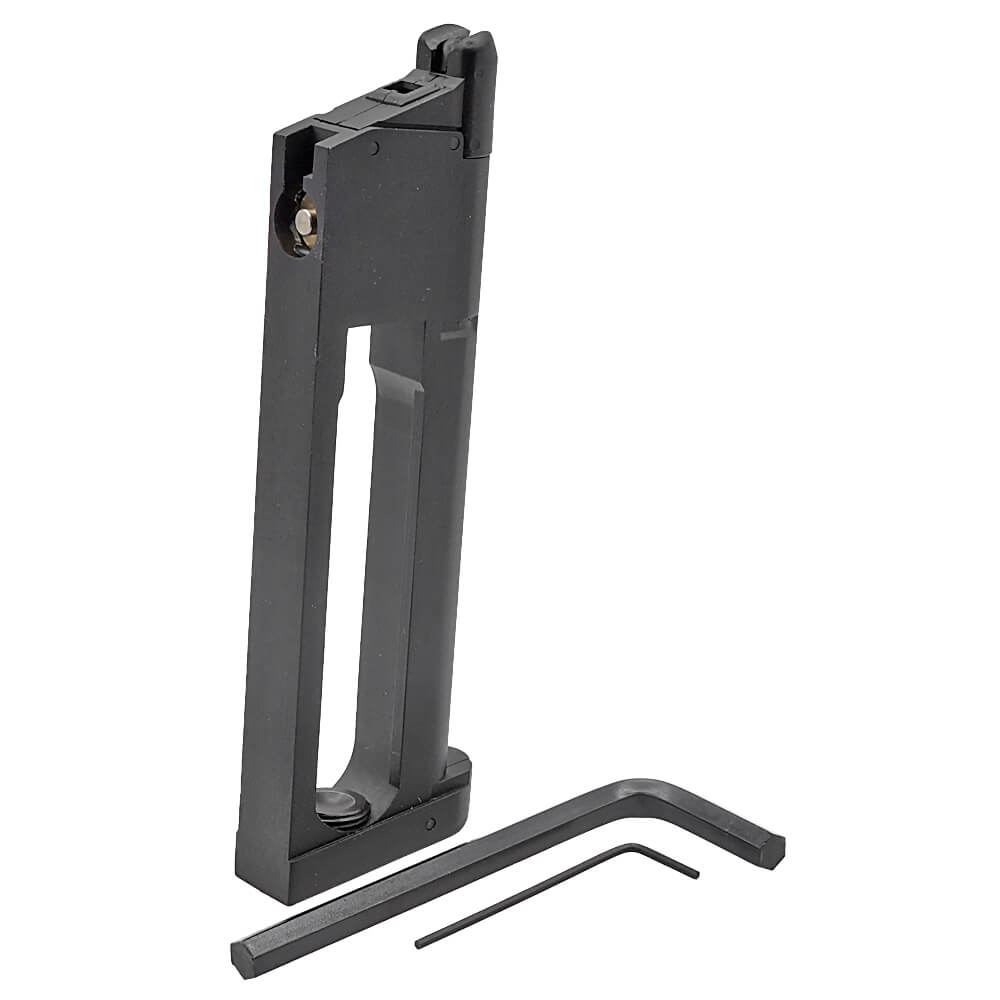 楽天市場】【楽天ランキング1位】Gen2アップグレード！60日ガス漏れ