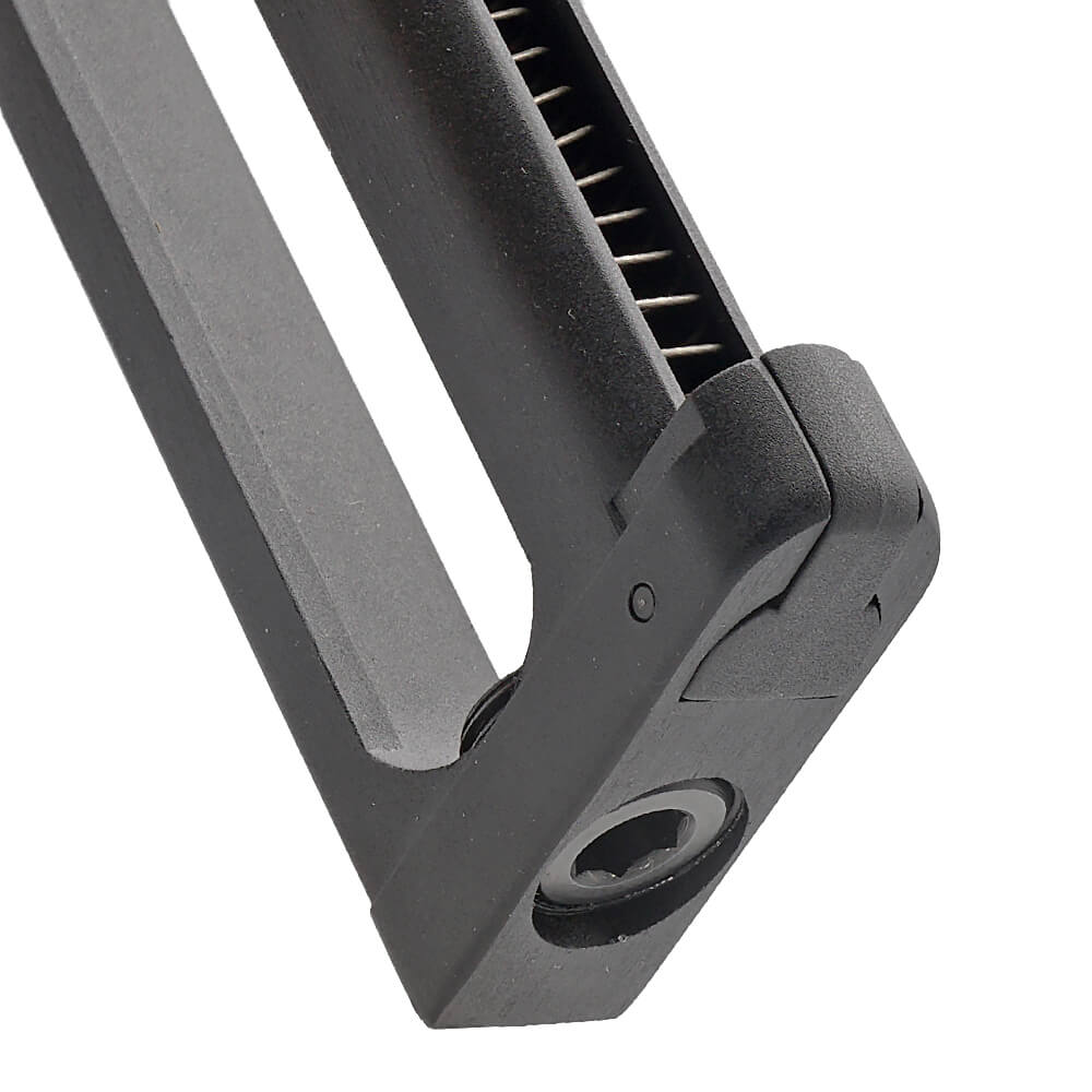 楽天市場】【楽天ランキング1位】Gen2アップグレード！60日ガス漏れ