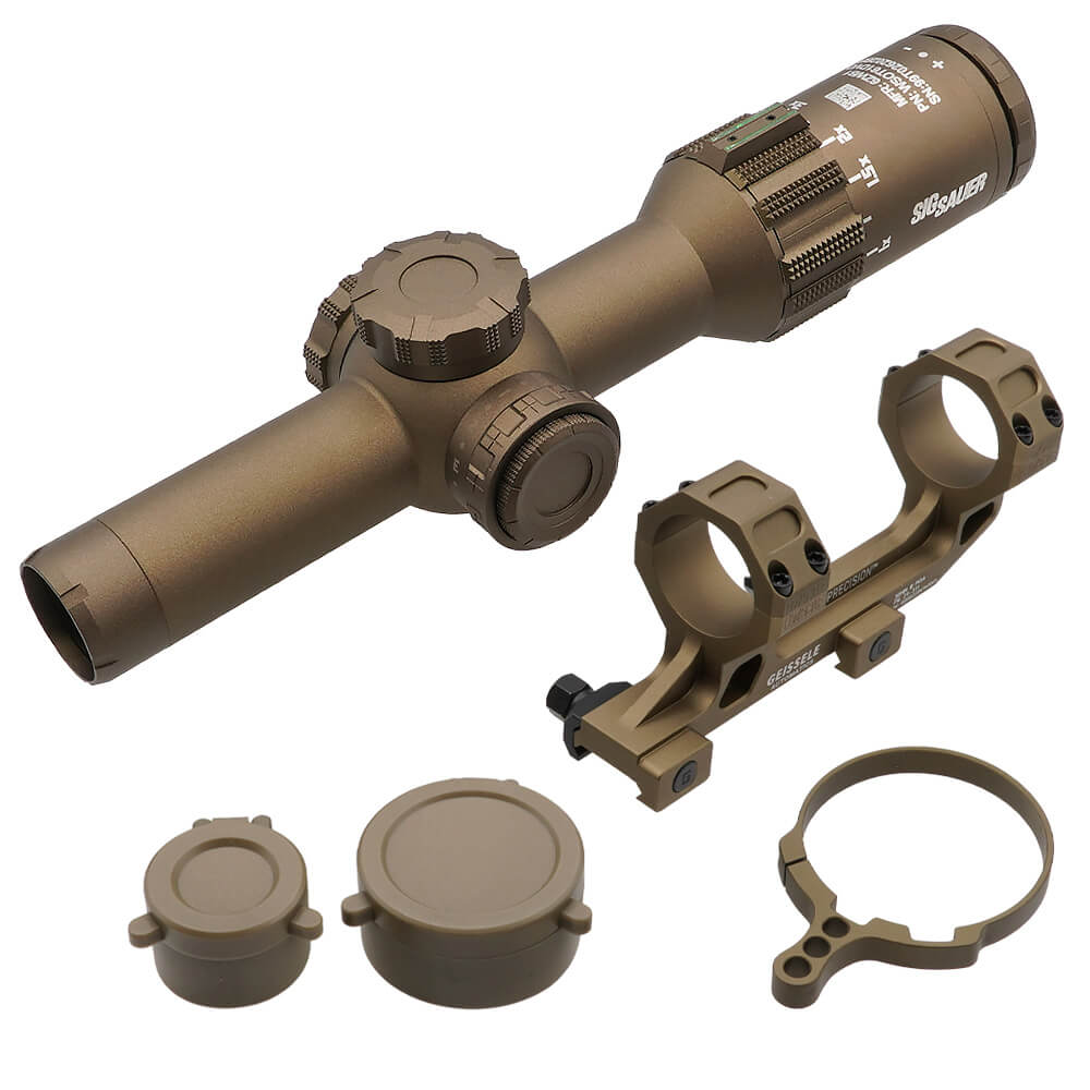 楽天市場】楽天ランキング1位 最新ver【 Holy Warrior製 】 SIG SAUER