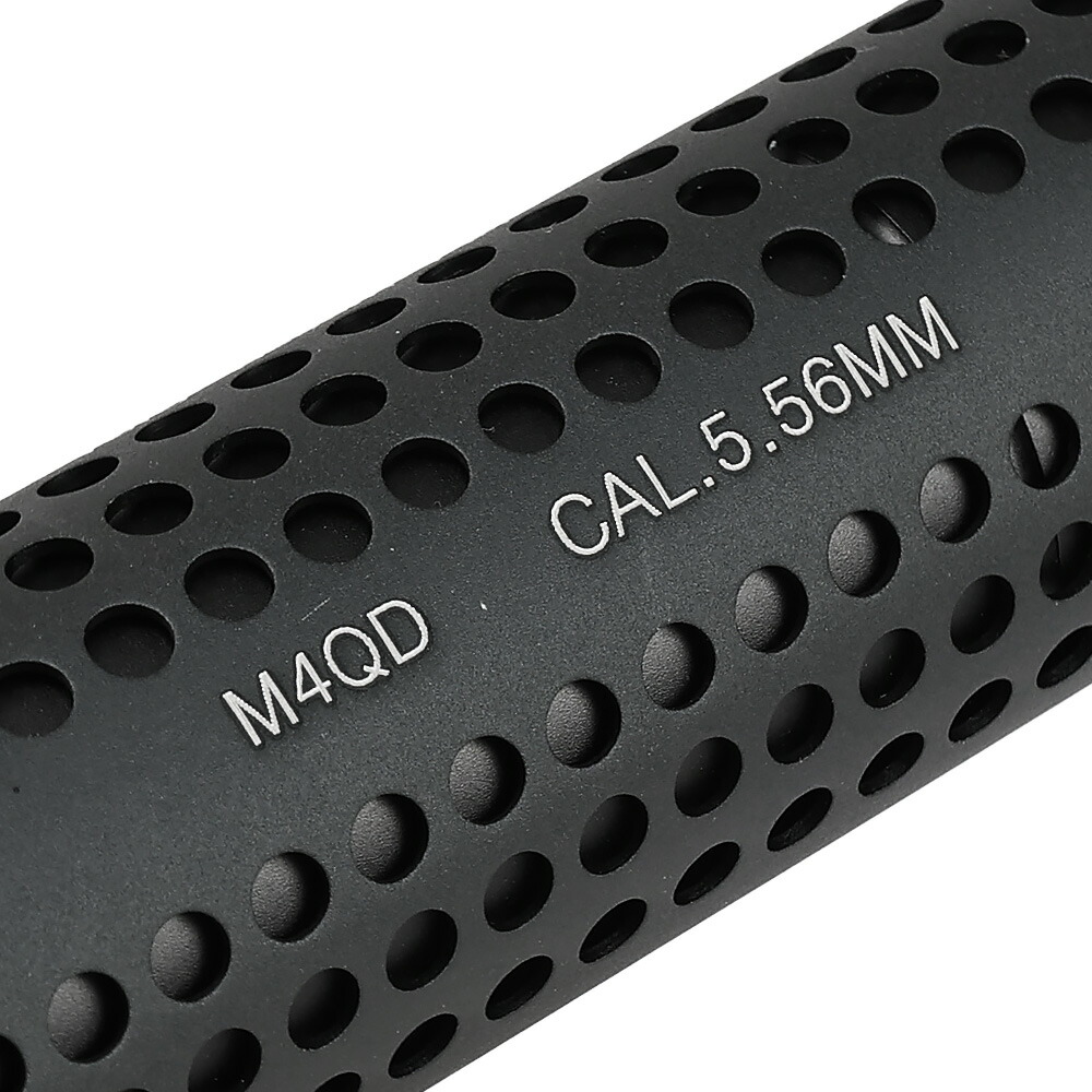 楽天市場】【楽天ランキング1位】【 5KU 製】14mm逆ネジ 対応 KAC