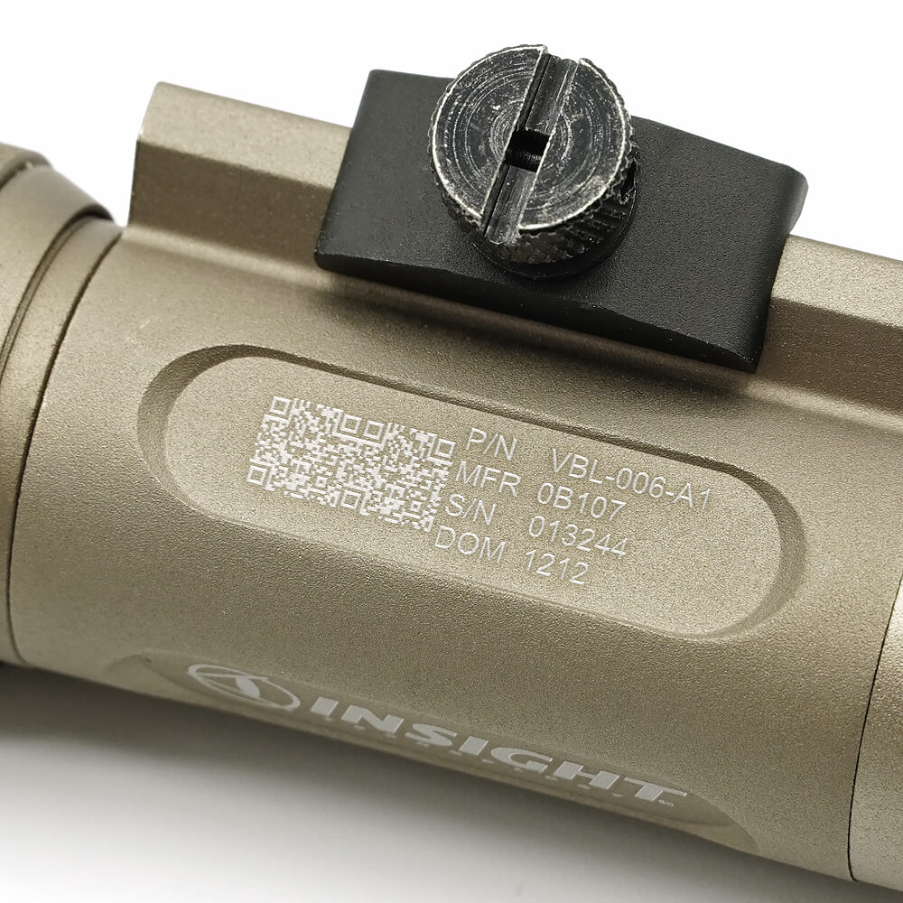 楽天市場】【楽天ランキング1位】【WADSN製】 INSIGHTタイプ WMX200