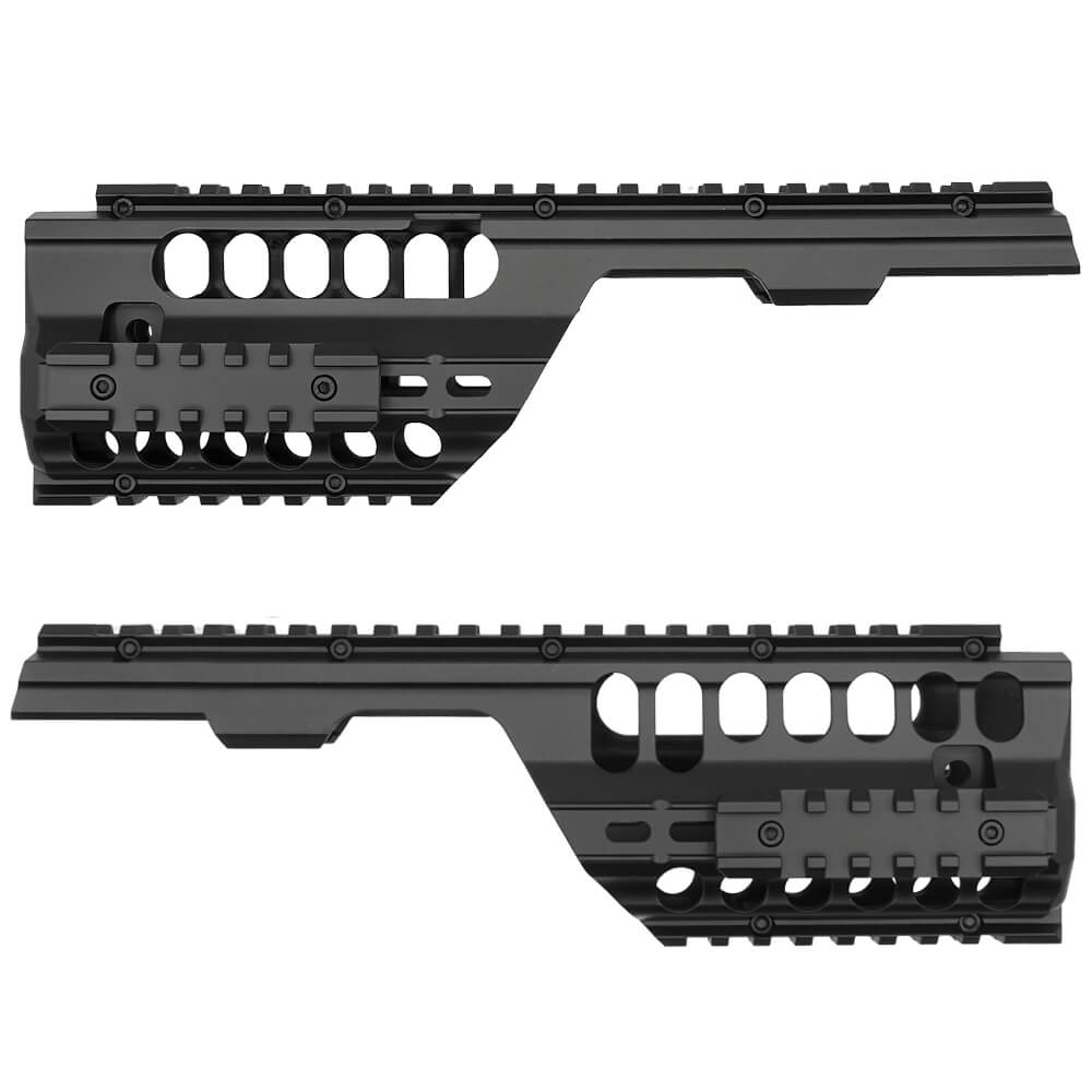 楽天市場】【楽天ランキング1位】【 ARMY FORCE 製】 東京マルイ 電動