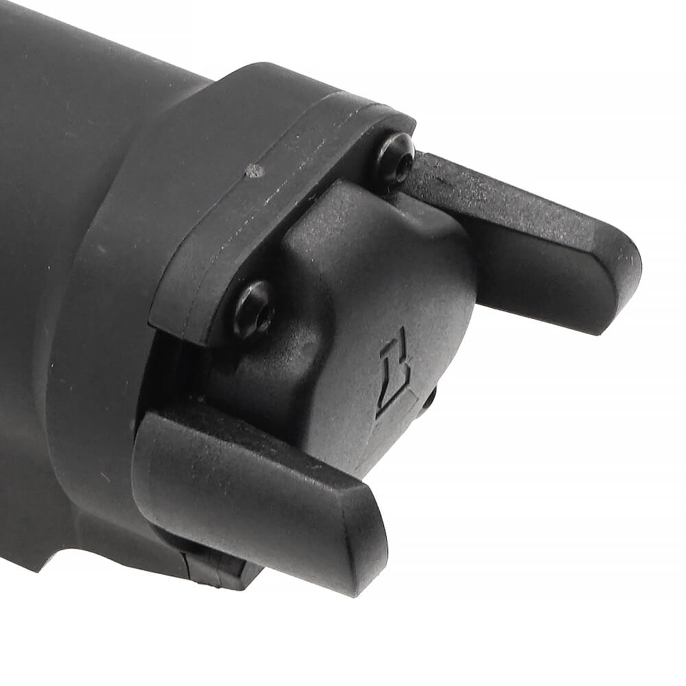 楽天市場】【 SOTAC 製 】 MODLITEタイプ OKW PL350 ウェポンライト