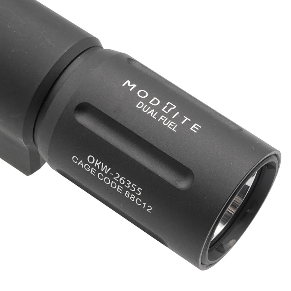 楽天市場】【 SOTAC 製 】 MODLITEタイプ OKW PL350 ウェポンライト