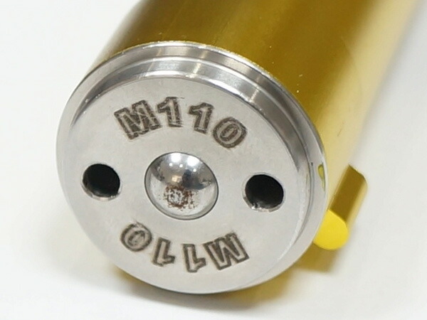 楽天市場】【楽天ランキング1位】【 Alpha Parts 製】PTW トレポン ATW