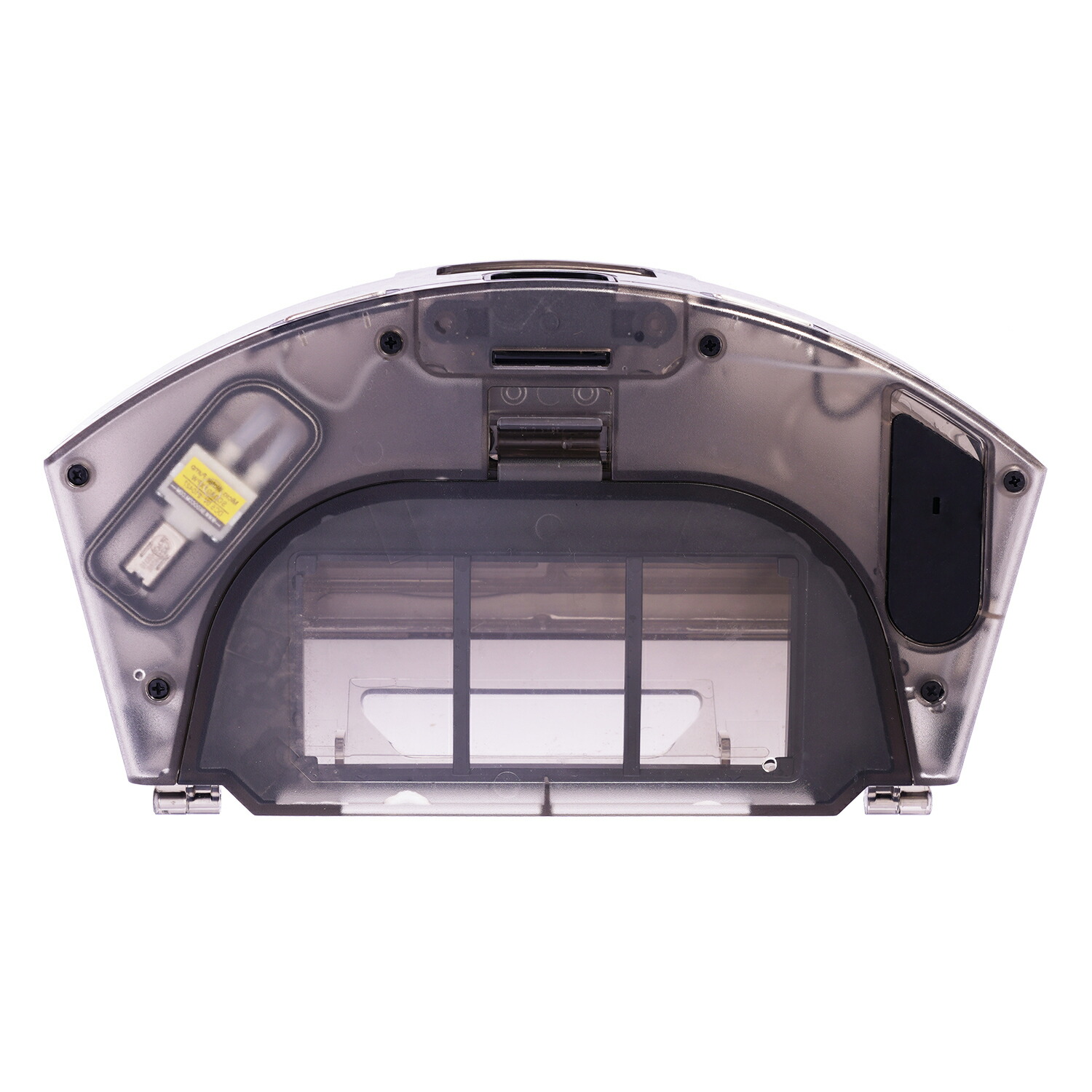 楽天市場】「送料無料」AIRROBO T10+ロボット掃除機専用 水タンク