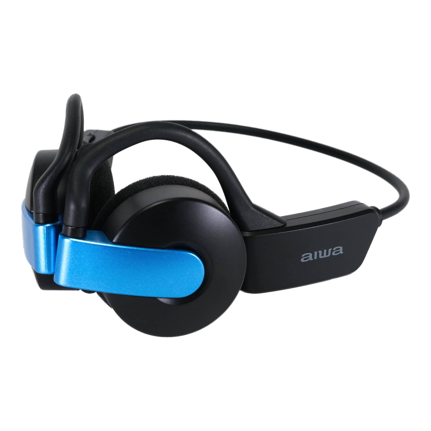 楽天市場】【aiwa公式】音が舞う、新体感がさらに進化。DRD 技術採用